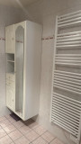 Appartement 3 pièces 4 personnes Maison Guillaumette_Orcières