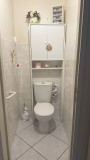 Appartement 3 pièces 4 personnes Maison Guillaumette_Orcières