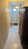 Appartement 3 pièces 4 personnes Maison Guillaumette_Orcières