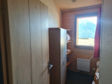 Appartement 2 pièces 5 personnes Roches Rousse A_Orcières