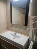 Appartement 2 pièces 5 personnes Roches Rousse A_Orcières