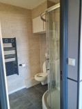 Appartement 2 pièces 5 personnes Roches Rousse A_Orcières