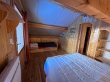 photo4.jpg