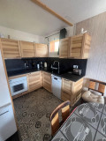 3 room apartment 6 people Roches Rousses A n ° 25_Orcières