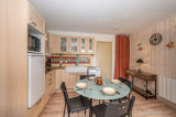 Rond Point des pistes B n°54
