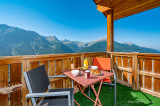 vue balcon