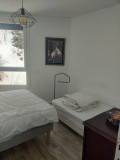 2 room apartment 5 people Estaris 1 n ° 18_Orcières