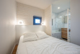 Casse Blanche n°5