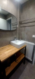 Appartement 3 pièces 6 personnes Estaris 2 n°35_Orcières