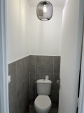 Appartement 3 pièces 6 personnes Estaris 2 n°35_Orcières