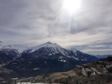 _lv_images__lot_0000030062_10_2916912