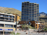 _lv_images__lot_0000030062_13_2916915