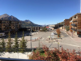 _lv_images__lot_0000050041_08_2916834
