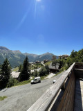 _lv_images__lot_0000080306_10_3659146