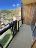 _lv_images__lot_0000120003_07_2916797