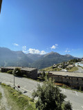 _lv_images__lot_0000120003_08_2916798