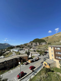 _lv_images__lot_0000120003_09_2916799