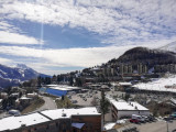 _lv_images__lot_0000120003_12_2916801