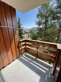 _lv_images__lot_0000230120_06_2911638