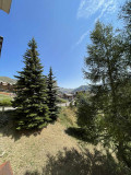 _lv_images__lot_0000230120_07_3659022