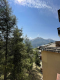 _lv_images__lot_0000230120_08_2911640