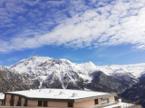 _lv_images__lot_0000250042_13_2976416