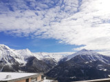 _lv_images__lot_0000250042_14_2976417