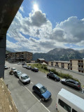 _lv_images__lot_0000250050_07_3659170