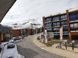 _lv_images__lot_0000250056_07_3659068