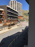 _lv_images__lot_0000250056_11_2976510