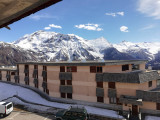 _lv_images__lot_0000250450_15_2917997