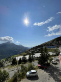 _lv_images__lot_0000330024_11_2916696