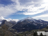 _lv_images__lot_0000330024_14_2916699