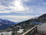 _lv_images__lot_0000330024_15_3042163