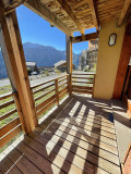 _lv_images__lot_0000380102_10_3059768