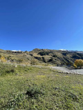 _lv_images__lot_0000380102_11_3659011