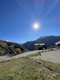 _lv_images__lot_0000380102_12_3659012