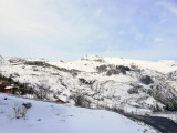 _lv_images__lot_0000380102_13_2916824