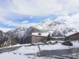 _lv_images__lot_0000380102_14_3081974