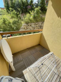 _lv_images__lot_0000420119_07_2916787