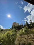 _lv_images__lot_0000420119_08_2916788