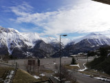 _lv_images__lot_0000440005_13_2916929