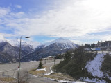 _lv_images__lot_0000440005_14_2916930
