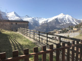 _lv_images__lot_0000440025_07_2917003
