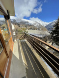 _lv_images__lot_0000450302_10_3047120