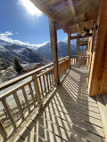 _lv_images__lot_0000450312_13_2976652