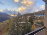 _lv_images__lot_0000450321_08_2917094