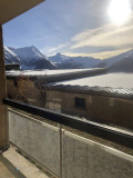 _lv_images__lot_0000450325_08_2976440