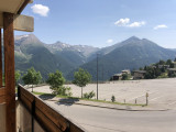 _lv_images__lot_0000450338_09_2916719