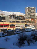 _lv_images__lot_0000450344_09_2971296